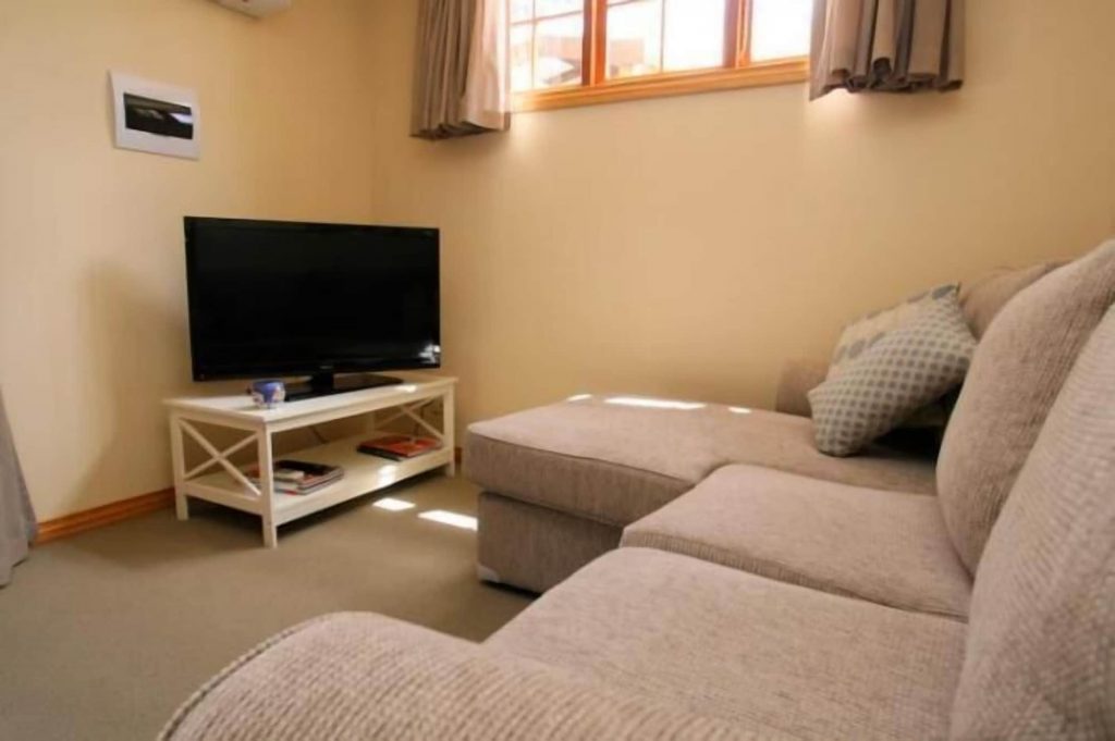 Otago Cottage, Australia Tasmania Deals