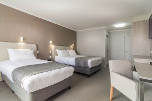 The Argosy Tasmania Australia