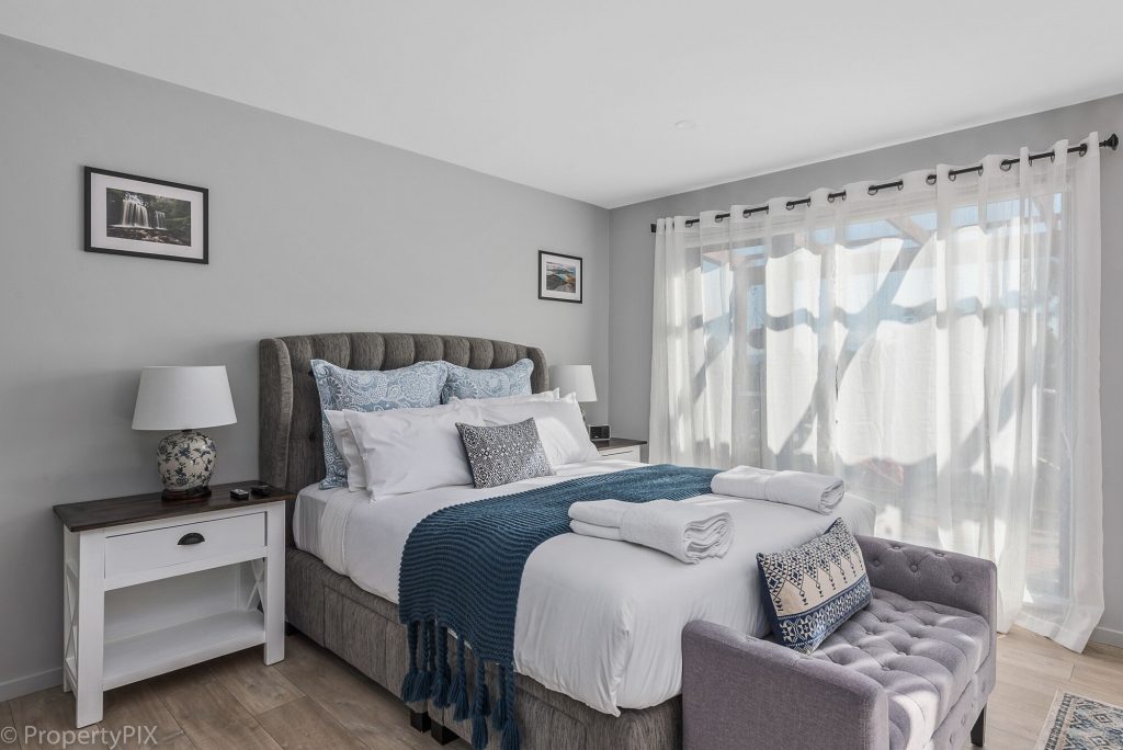 Harrison Grove, Australia Tasmania Deals