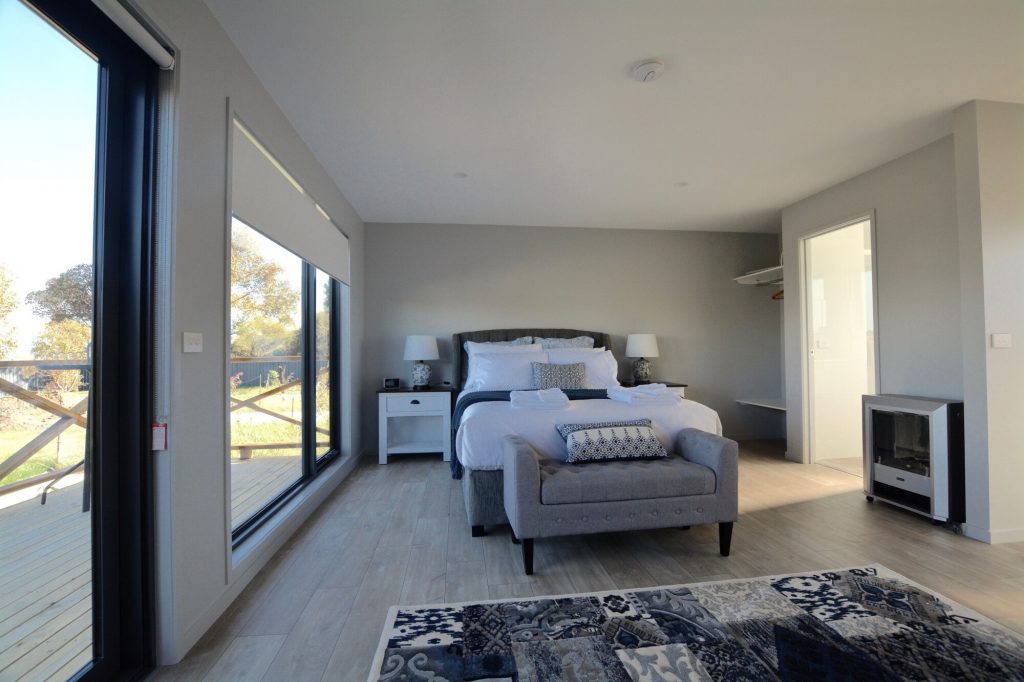 Harrison Grove, Australia Tasmania Deals