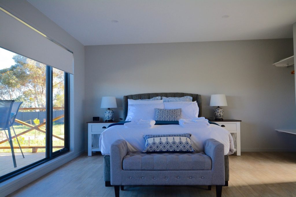 Harrison Grove, Australia Tasmania Deals