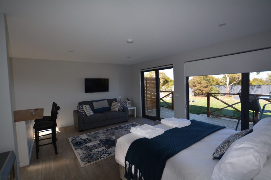 Harrison Grove, Australia Tasmania Deals