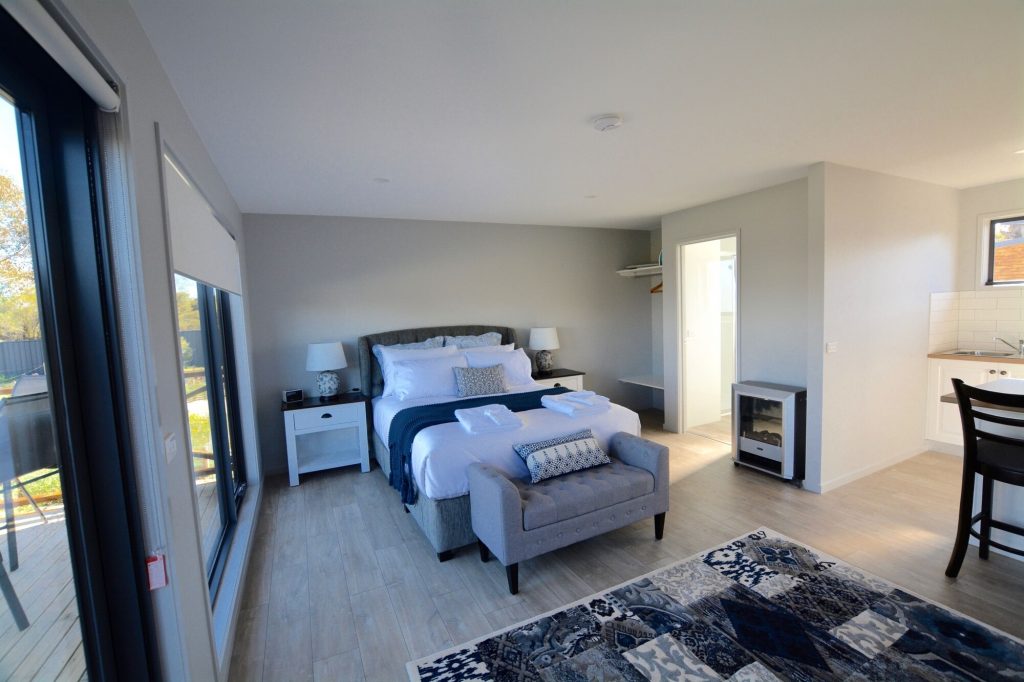 Harrison Grove, Australia Tasmania Deals