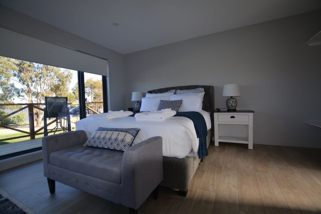 Harrison Grove, Australia Tasmania Deals