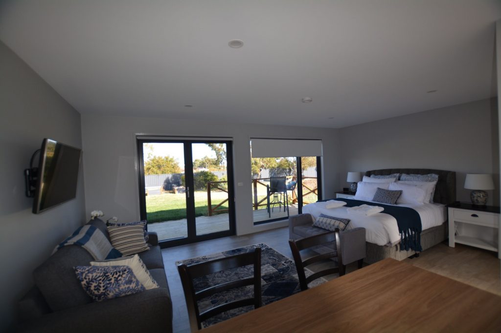 Harrison Grove, Australia Tasmania Deals