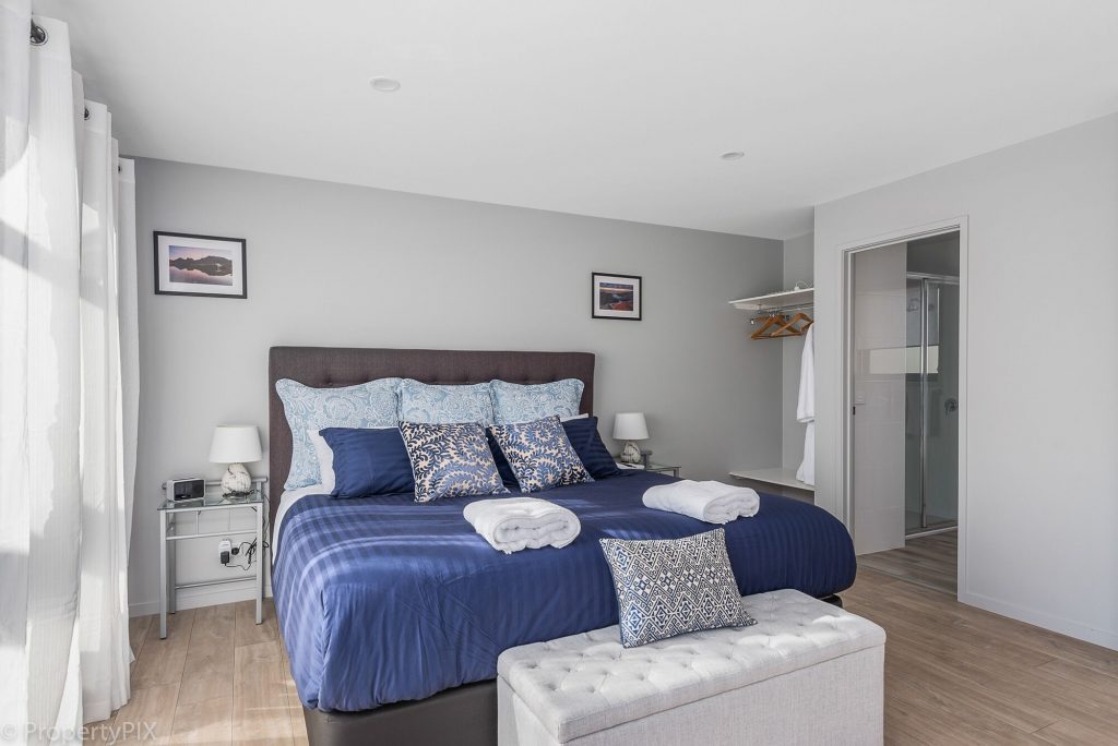 Harrison Grove, Australia Tasmania Deals