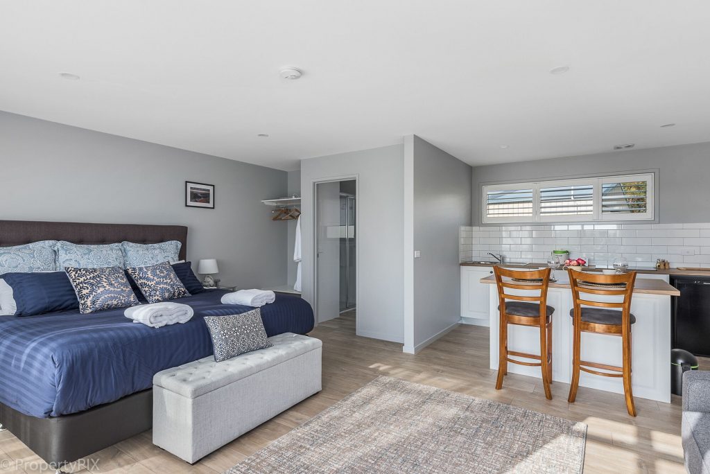 Harrison Grove, Australia Tasmania Deals