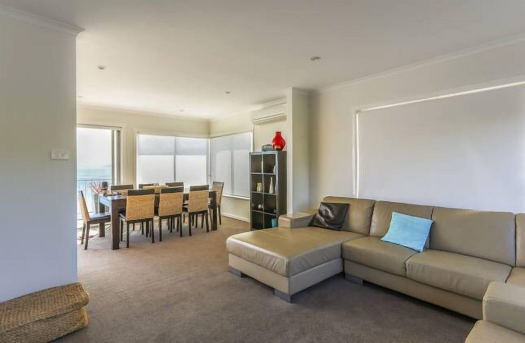 Beachbreak Opossum Bay Tasmania Deals