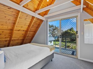 Four Seasons Holiday Cottages Tasmania Australia