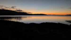 Four Seasons Holiday Cottages Tasmania Australia