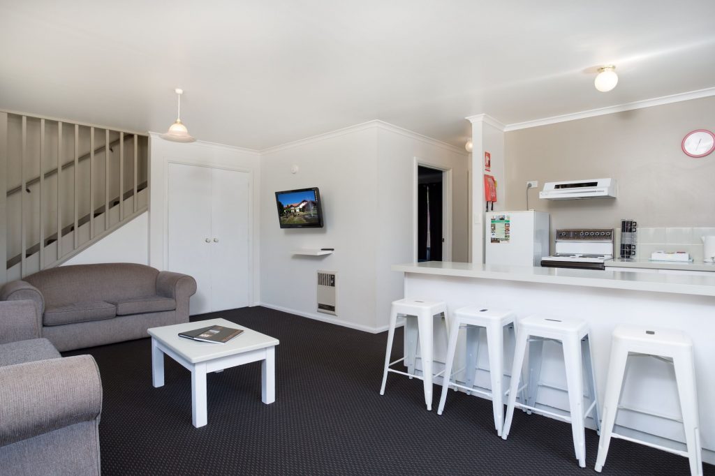 Aspect Tamar Valley Resort Tasmania Deals