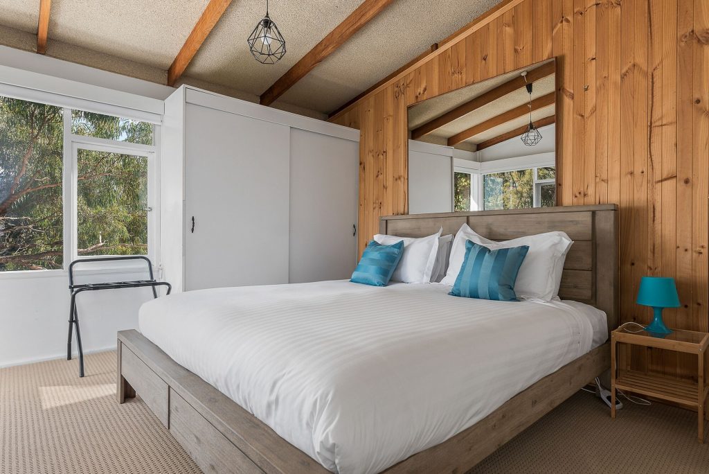 Long Beach House Apartments Tasmania Deals