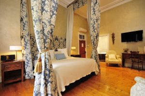 Quamby Estate Tasmania Australia