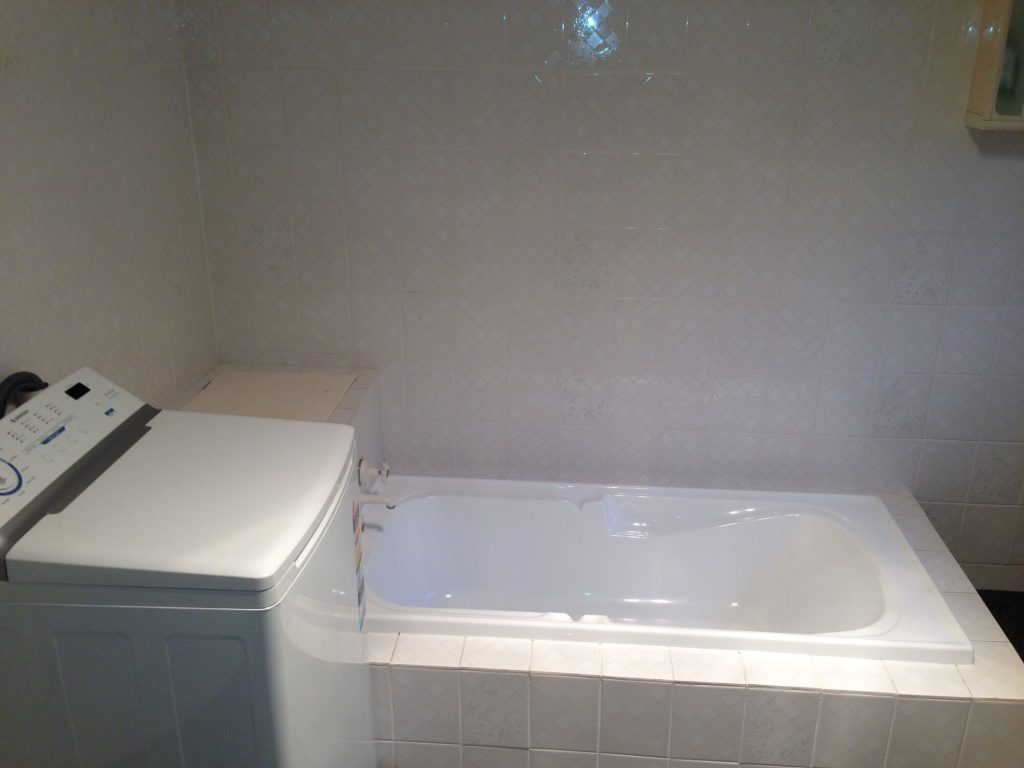 Eaglehawk Neck Beach House Tasmania