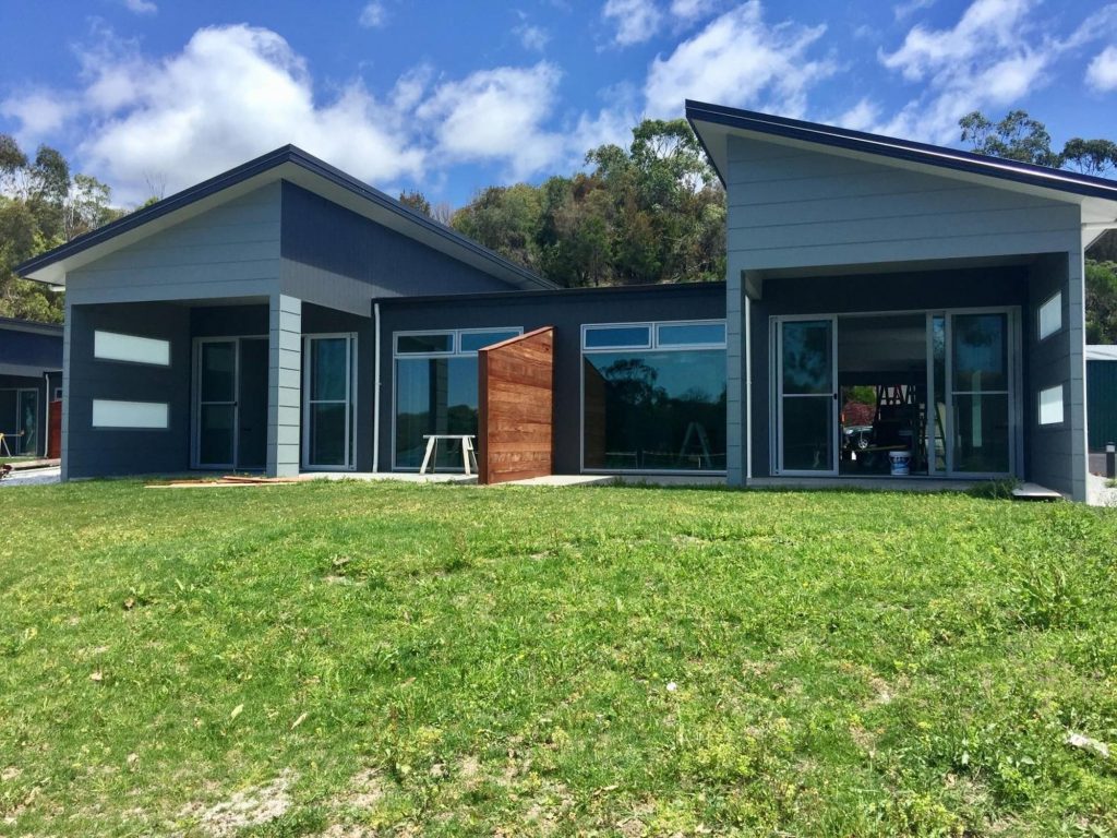 Quality Hotel Gateway Tasmania Australia