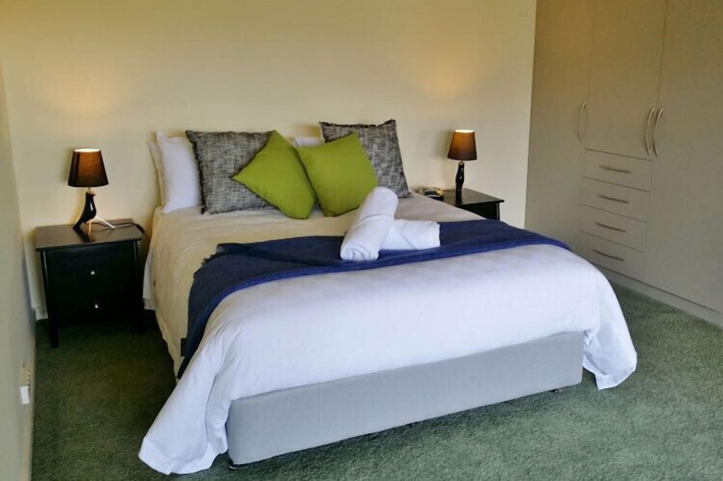 Coles Bay House Tasmania Australia