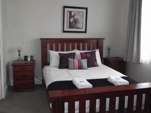 Avenue House Tasmania Australia