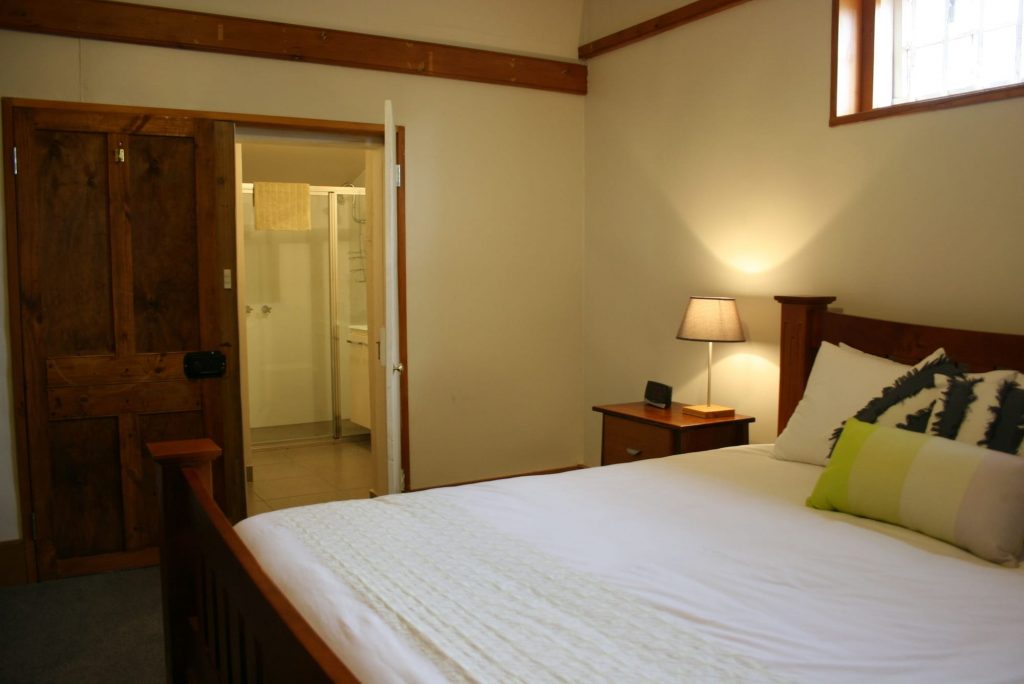 Woolmers Estate Tasmania Australia