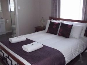 Avenue House Tasmania Australia