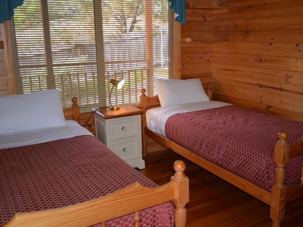 Coles Bay Vacation House Tasmania Deals