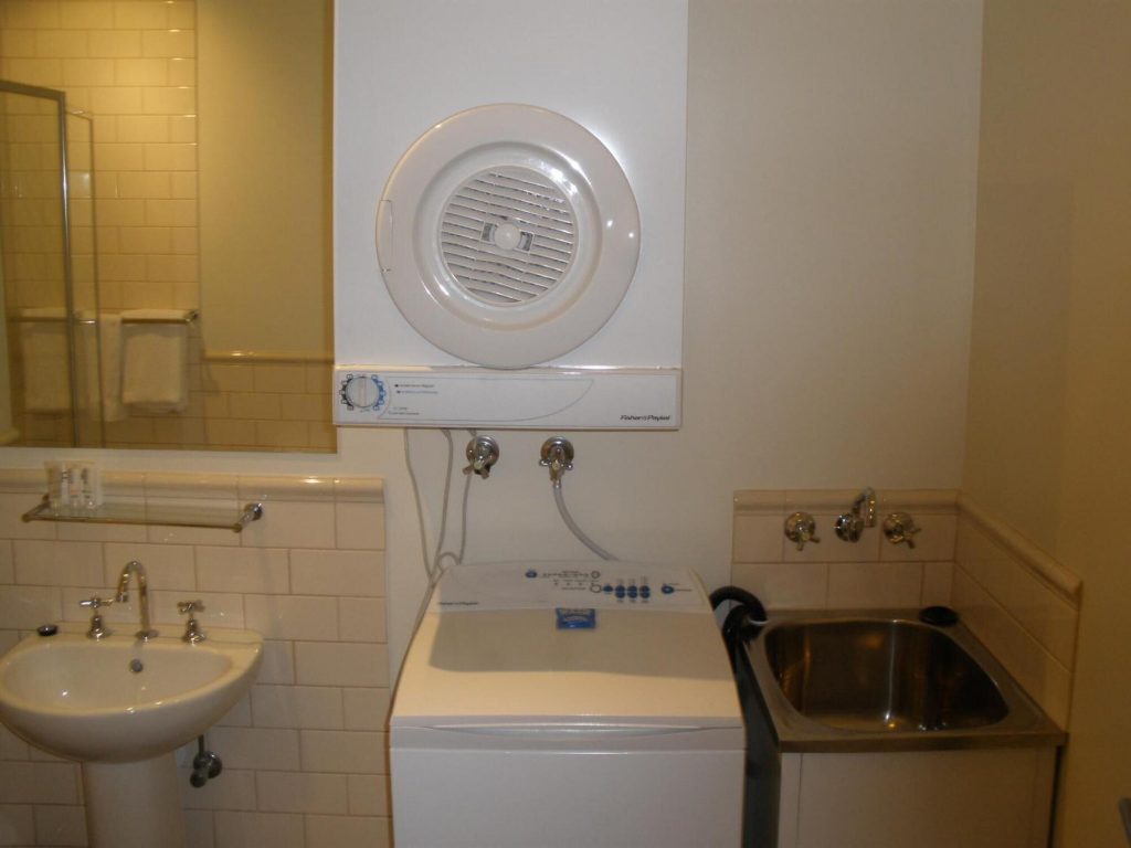 Quest Launceston Serviced Apartments Tasmania