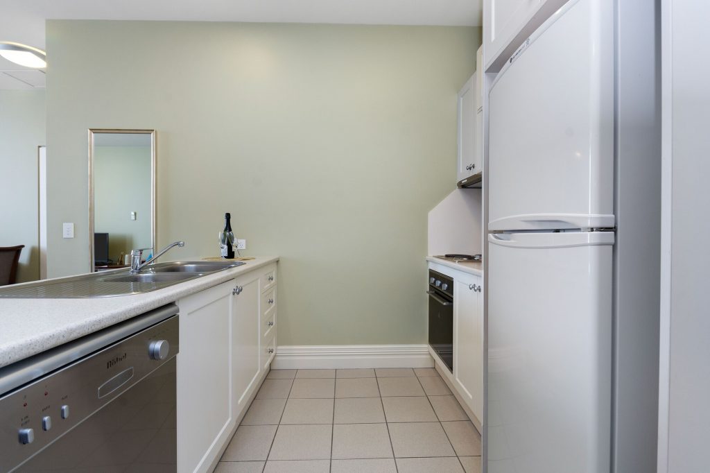 Quest Launceston Serviced Apartments Tasmania