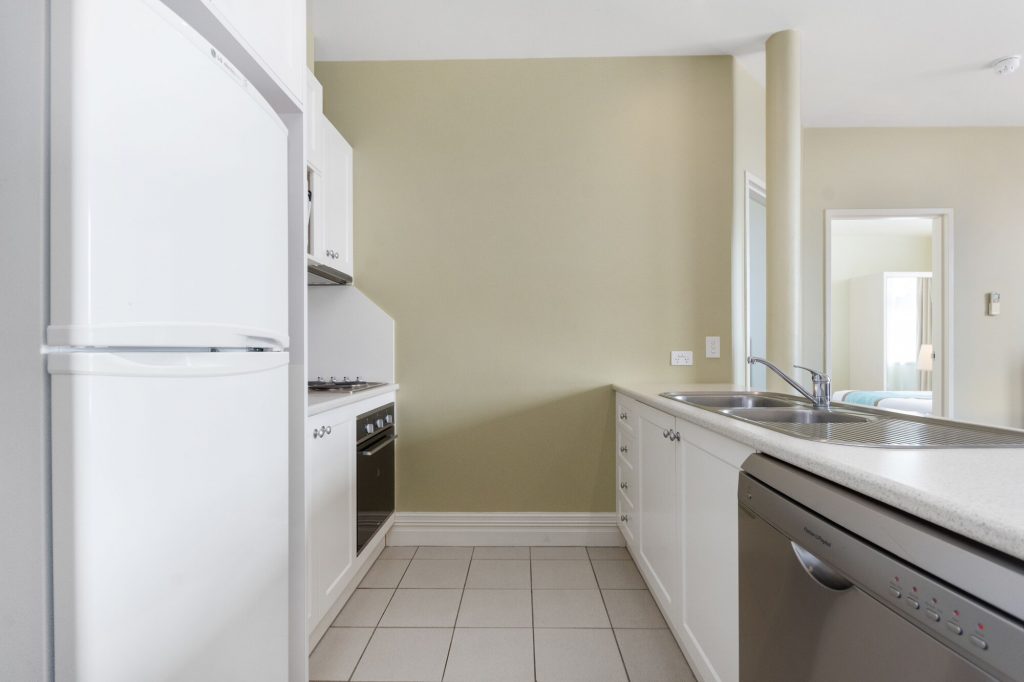 Quest Launceston Serviced Apartments Tasmania