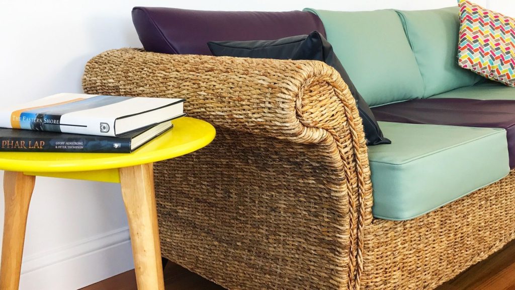 Hobart Executive Studio Apartment Tasmania