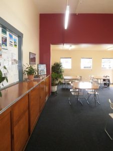 Launceston Backpackers – Hostel Tasmania Australia