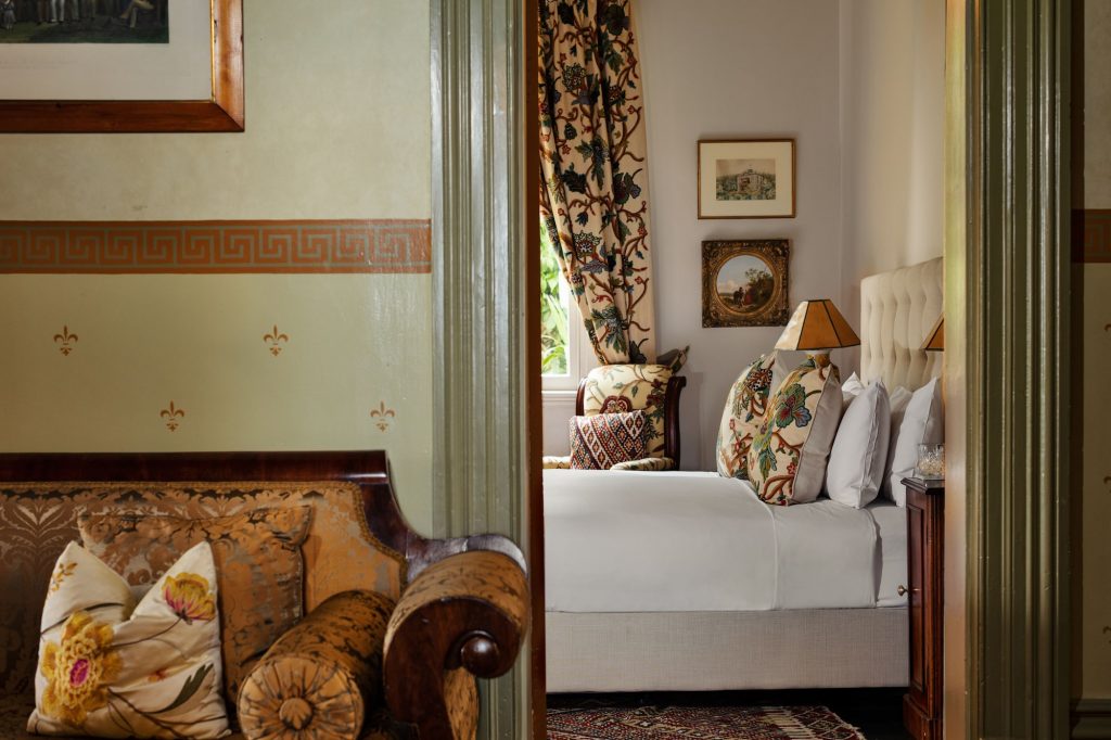 The Corinda Collection, Australia | Tasmania Accommodation
