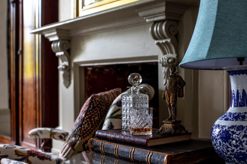 The Corinda Collection, Australia | Tasmania Accommodation