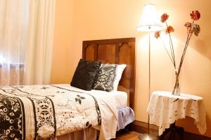 Apartments Downtown Tasmania Australia