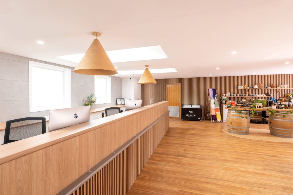 BIG4 Launceston Holiday Parka Tasmania Deals