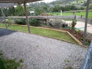 Pelican Point Sanctuary Tasmania Australia