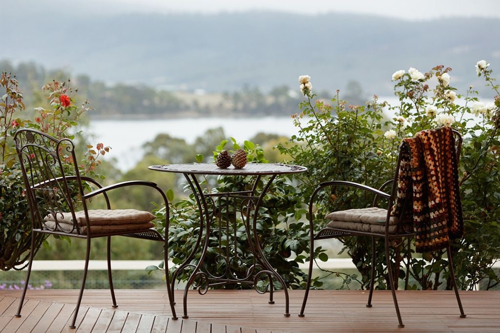 Huon Bed and Breakfast Tasmania Deals