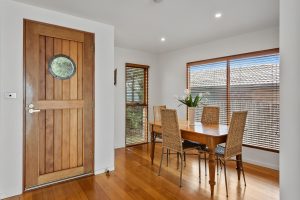 Wheelhouse Apartments Tasmania Australia