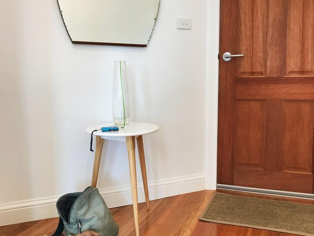 Hobart Apartment With Style Tasmania Deals