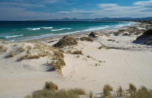 Blue Seas Holiday Villas Tasmania Australia