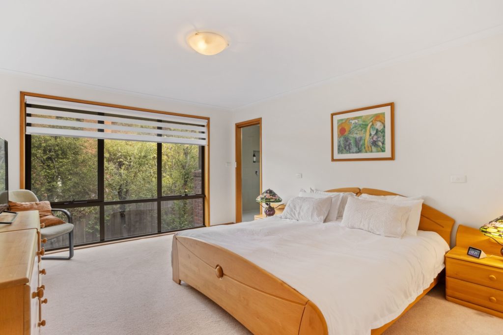 Discovery Parks – Hobart Tasmania Australia