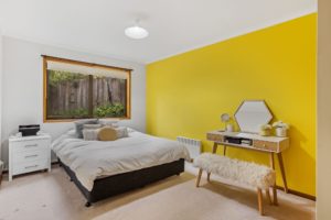 Cedar Cottages Blackmans Bay Tasmania Australia