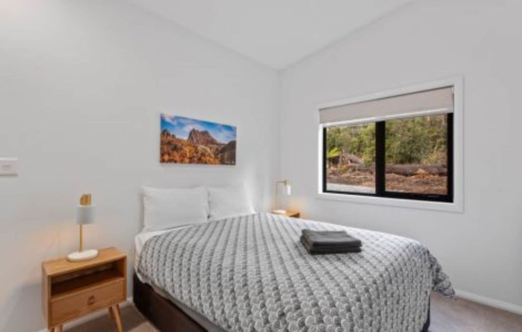 Discovery Parks Cradle Mountain | Tasmania Accommodation