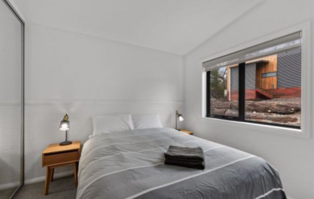 Discovery Parks Cradle Mountain | Tasmania Accommodation