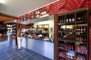 Exploring the Best Raspberry Farms and Harvest in Tasmania