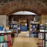 World Heritage Tasmania Australia