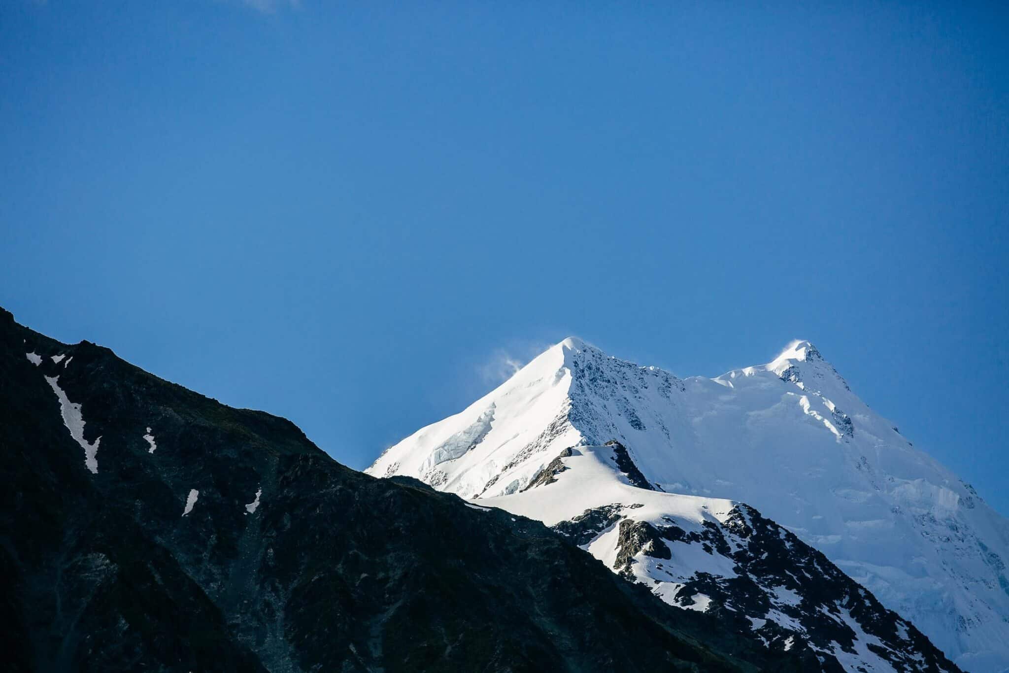 Skiing in Tasmania Downhill, CrossCountry, & BackCountry Ski Options