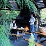 Explore Hastings Caves & Thermal Springs Tasmania Australia