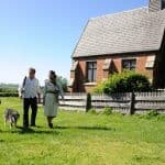 Learn Tassie Heritage Tasmania Australia