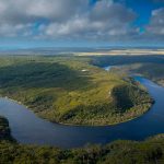 Visit the Arthur River Tasmania Australia