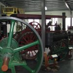 Beaconsfield Tasmania Australia