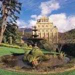 Cascade Brewery Tasmania Australia